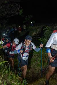 BIB: 2216
                            <button type="button" onclick="openModal(19255324)" class="btn btn-primary btn-sm float-right btn-popup" data-toggle="modal" data-target=".modal-high-quality">
                        <i class="fas fa-shopping-cart"></i> Add to Cart
                    </button>
                                            <button type="button" onclick="isThisMe(19255324, true)" class="btn btn-success btn-sm float-right btn-popup btn-isme hidden" data-toggle="tooltip" data-placement="bottom" title="นี่คือรูปของคุณใช่ไหม คลิกที่นี่เพื่อเอาเข้าอัลบั้ม">
                        <i class="fas fa-plus"></i> Add to album
                    </button>
                    <button type="button" onclick="isThisMe(19255324, false)" class="btn btn-warning btn-sm float-right btn-popup btn-isnotme hidden">
                        <i class="fas fa-ban"></i> Remove from album
                    </button>